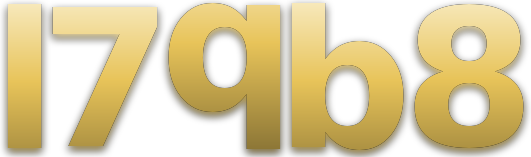 l7qb8 logo